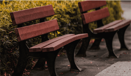 IronWorks Moldova – Porți Garduri Articole Fier. IronWorks Moldova - categoria bănci din fier. Băncile IronWorks oferă un loc plăcut pentru relaxare.