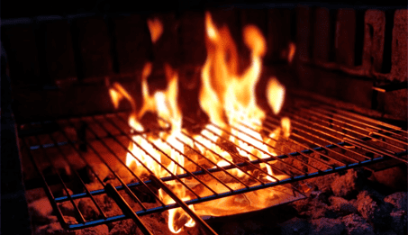 IronWorks Moldova – Porți Garduri Articole Fier. IronWorks Moldova - categoria mangale. Mangale IronWorks, realizate din metal durabil, perfect pentru grătare în grădină sau curte.