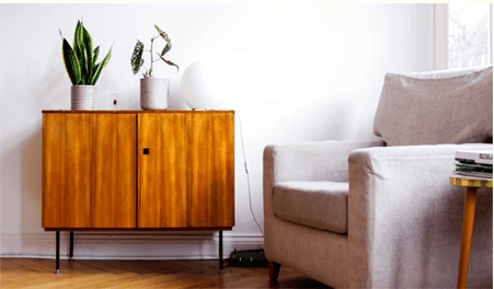 IronWorks Moldova – Porți Garduri Articole Fier. IronWorks Moldova - categoria mobilă stil loft. Noi combinăm estetica industrială cu funcționalitatea și durabilitatea materialelor