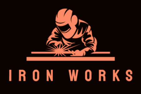 IronWorks Moldova – Porți Garduri Articole Fier