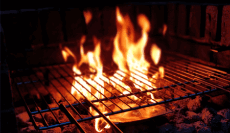 IronWorks Молдова – Ворота, Заборы, Изделия из железа. IronWorks Moldova – категория мангалов. Мангалы IronWorks, выполненные из прочного металла, идеально подходят для гриля в саду или во дворе.