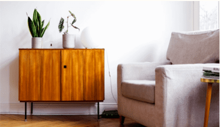 IronWorks Молдова – Ворота, Заборы, Изделия из железа. IronWorks Moldova – категория мебели в стиле лофт. Мы сочетаем индустриальную эстетику с функциональностью и долговечностью материалов.